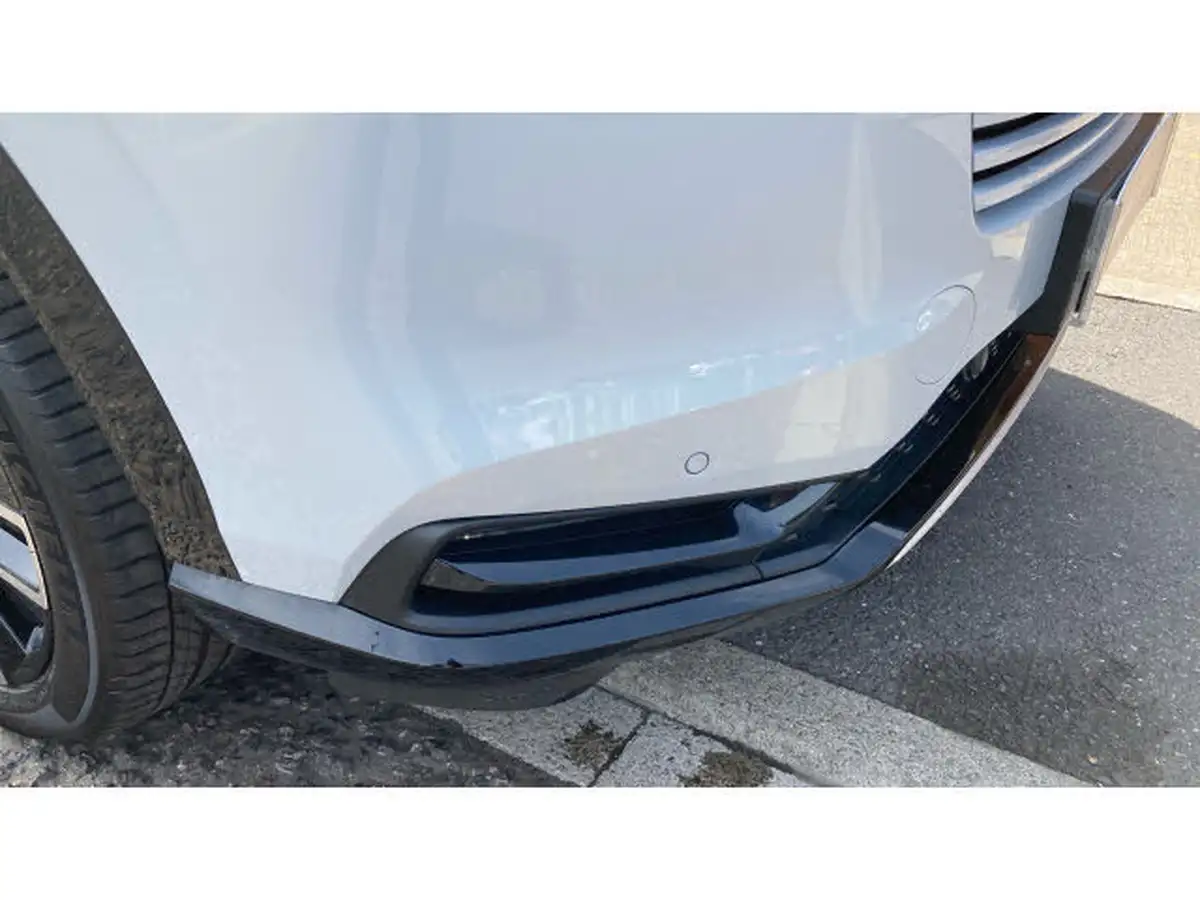 2025-honda-hr-v-15-i-mmd-advance-big-20
