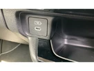 2025-honda-hr-v-15-i-mmd-advance-small-31