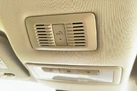 2022-mg-mg5-e-excite-ev-long-range-small-42