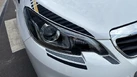 2021-peugeot-108-10-collection-hatchback-small-45
