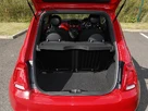 2025-fiat-500-10-small-17