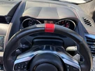 2020-jaguar-f-type-20-i4-chequered-flag-convertible-small-45