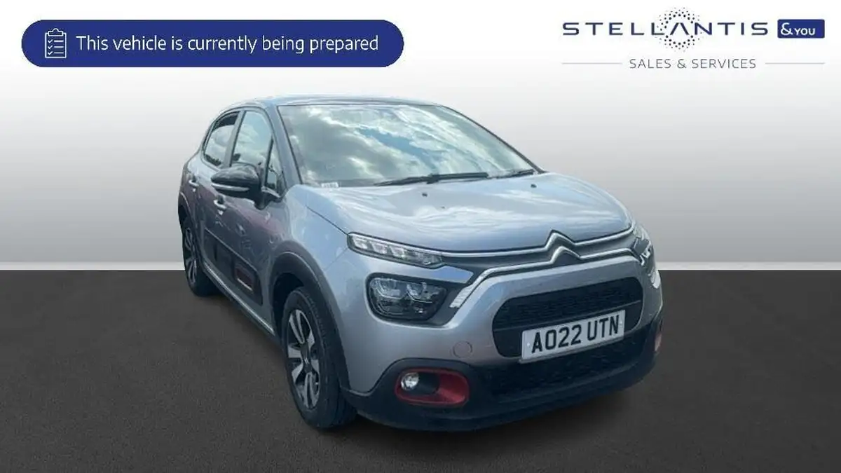 2022-citroen-c3-12-puretech-c-series-big-0