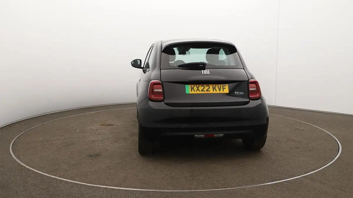 2022-fiat-500-e-icon-117bhp-big-60