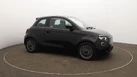 2022-fiat-500-e-icon-117bhp-small-47