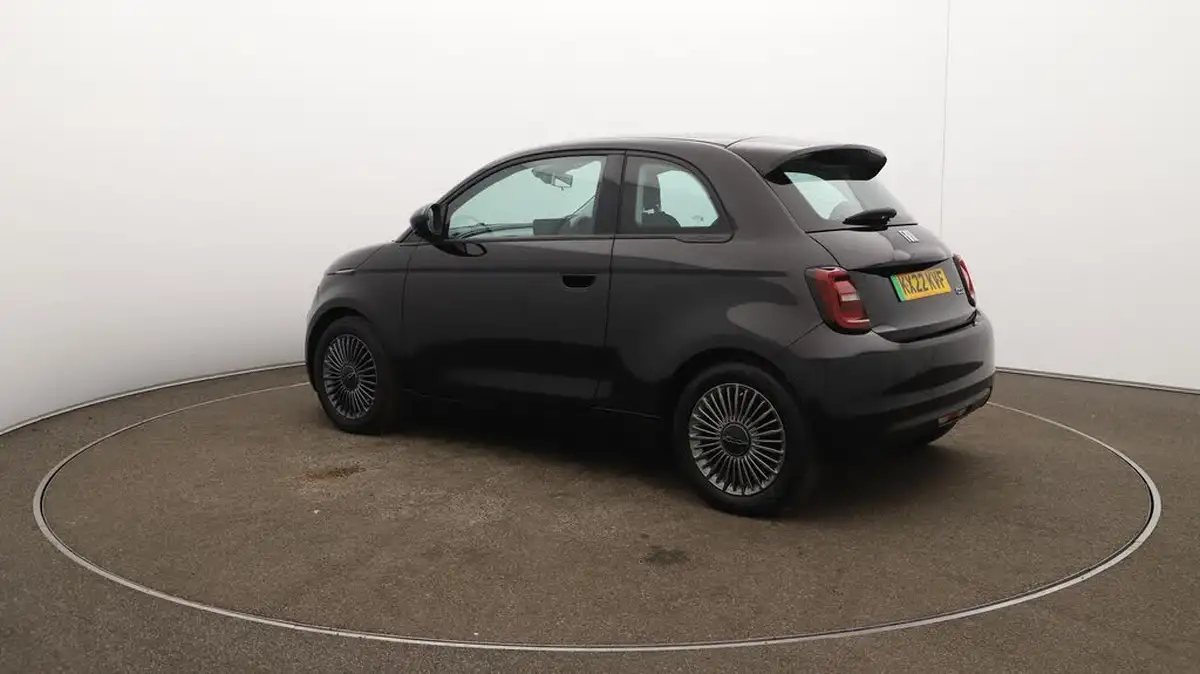 2022-fiat-500-e-icon-117bhp-big-36
