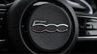 2022-fiat-500-e-icon-117bhp-small-23