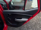2012-hyundai-i10-12-classic-85bhp-small-19