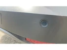 2023-dacia-jogger-10-tce-extreme-se-small-52