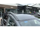 2023-dacia-jogger-10-tce-extreme-se-small-28