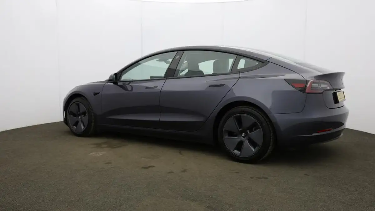2021-tesla-model-3-e-long-range-4x4-big-68
