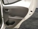 2020-toyota-aygo-10-vvt-i-x-play-small-33