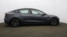 2021-tesla-model-3-e-long-range-4x4-small-55