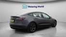 2021-tesla-model-3-e-long-range-4x4-small-7