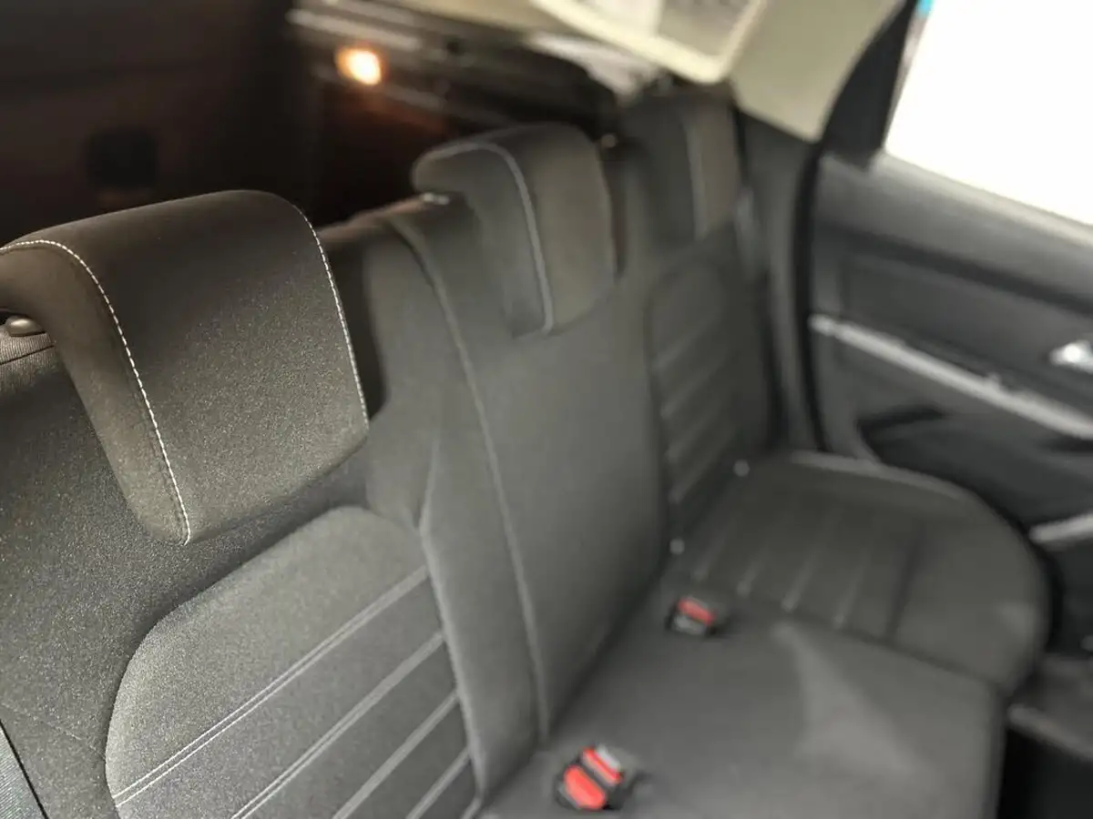 2021-dacia-duster-10-tce-comfort-90hpeu6d-4x2-window-van-big-24