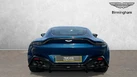 2019-aston-martin-vantage-40-v8-vantage-small-12