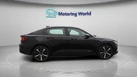 2022-polestar-polestar-2-e-ps2-300kw-long-dual-small-8