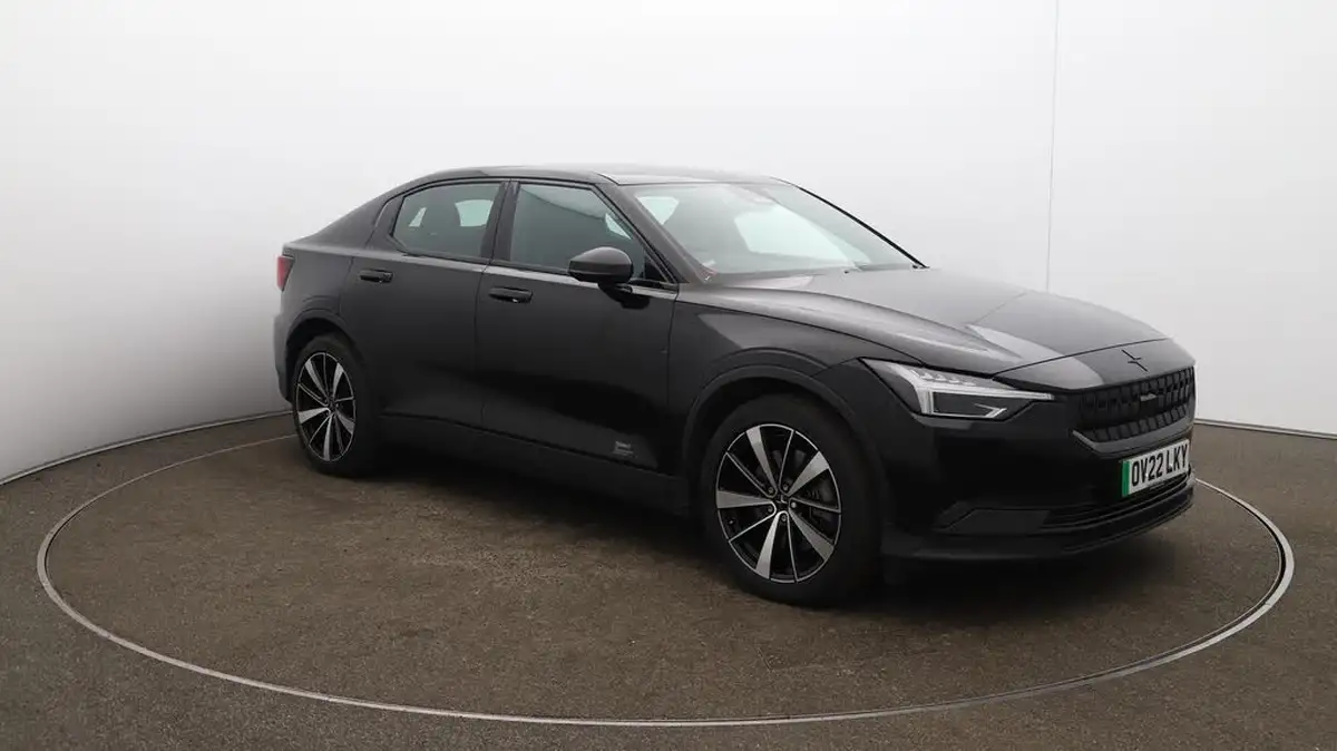 2022-polestar-polestar-2-e-ps2-300kw-long-dual-big-45