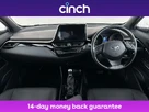 2022-toyota-c-hr-18-vvt-i-excel-small-14