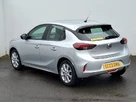 2023-vauxhall-corsa-12i-design-small-1