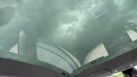 2023-tesla-model-y-e-rwd-small-21