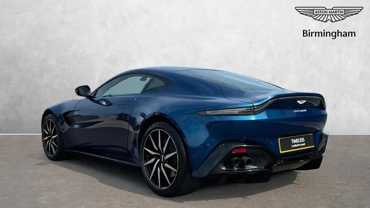 2019-aston-martin-vantage-40-v8-vantage-big-1
