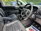 2022-citroen-c3-aircross-12-puretech-shine-plus-110ps-small-21