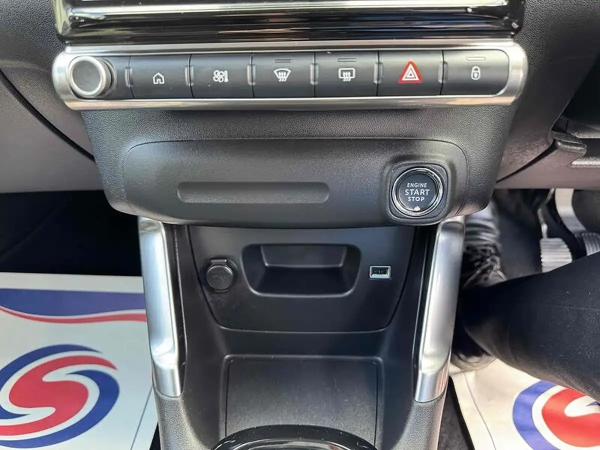 2022-citroen-c3-aircross-12-puretech-shine-plus-110ps-big-34