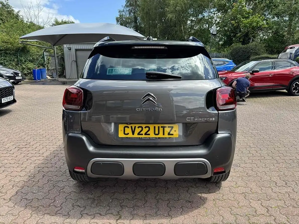 2022-citroen-c3-aircross-12-puretech-shine-plus-110ps-big-10