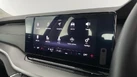 2022-skoda-octavia-20tdi-se-116ps-estate-small-17