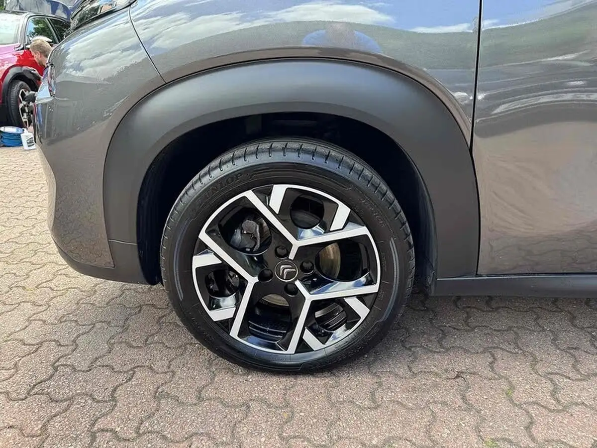 2022-citroen-c3-aircross-12-puretech-shine-plus-110ps-big-38