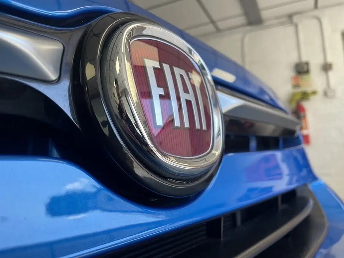 2019-fiat-500x-13-firefly-turbo-city-cross-ss-big-28