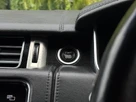 2013-land-rover-range-rover-44-sdv8-autobiography-small-44