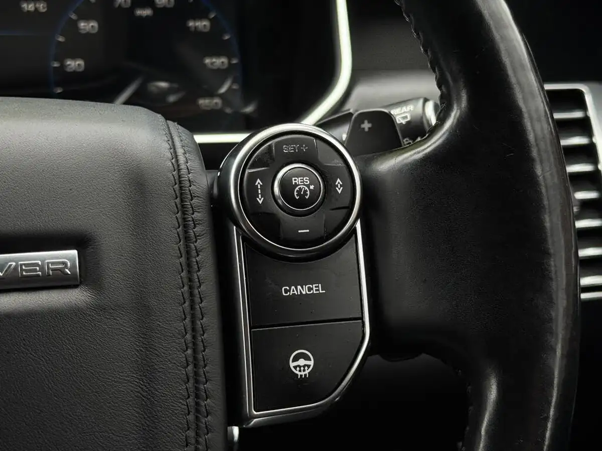 2013-land-rover-range-rover-44-sdv8-autobiography-big-29