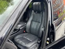 2013-land-rover-range-rover-44-sdv8-autobiography-small-16