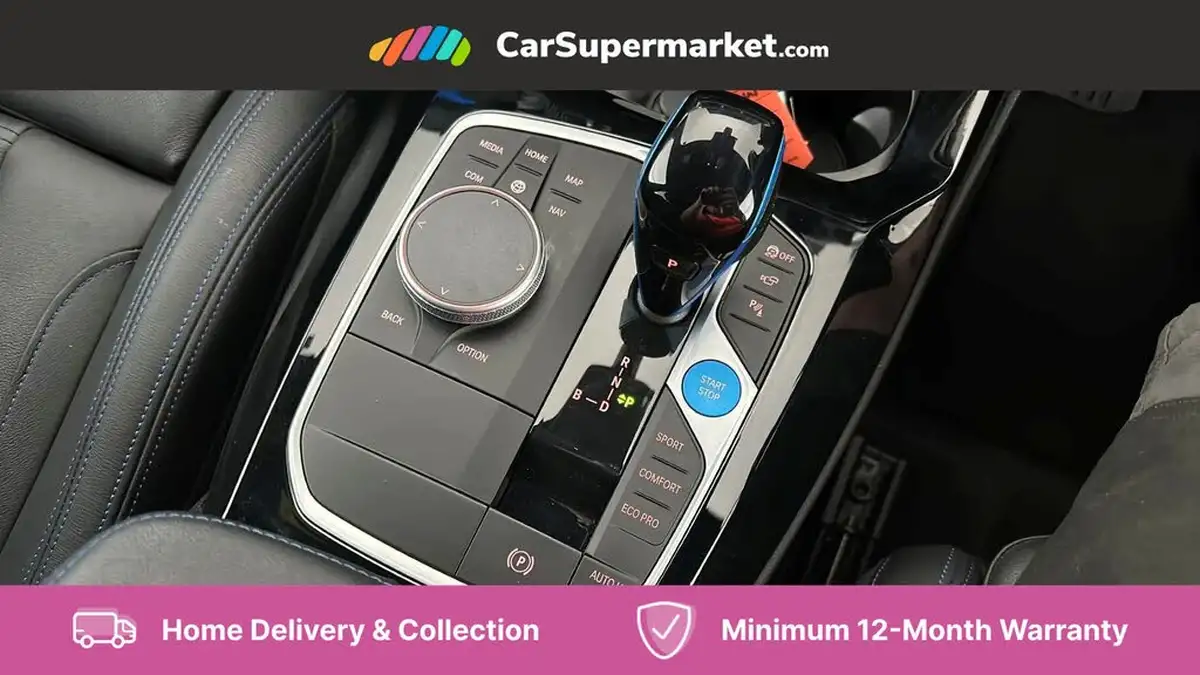 2022-bmw-ix3-e-m-sport-pro-big-35