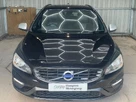2015-volvo-v60-16td-d2-r-design-small-1