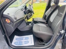 2016-dacia-sandero-stepway-09-tce-ambiance-small-47