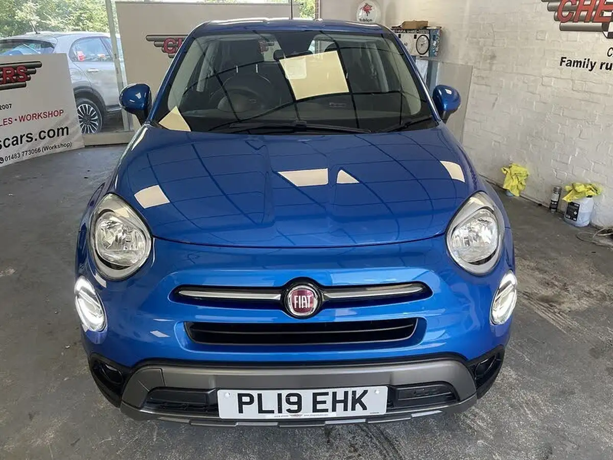 2019-fiat-500x-13-firefly-turbo-city-cross-ss-big-4