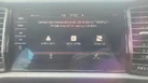 2022-skoda-kodiaq-15-tsi-sportline-small-21