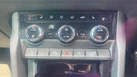 2022-skoda-kodiaq-15-tsi-sportline-small-25