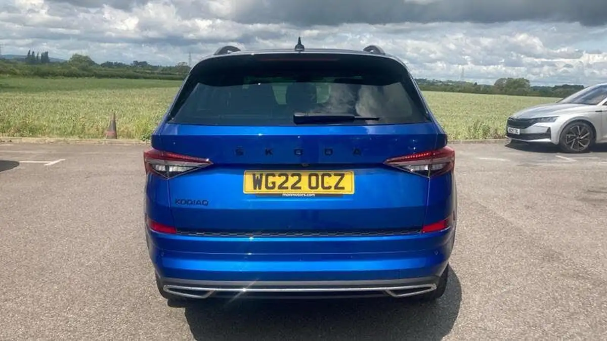 2022-skoda-kodiaq-15-tsi-sportline-big-10
