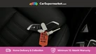 2022-bmw-ix3-e-m-sport-pro-small-22