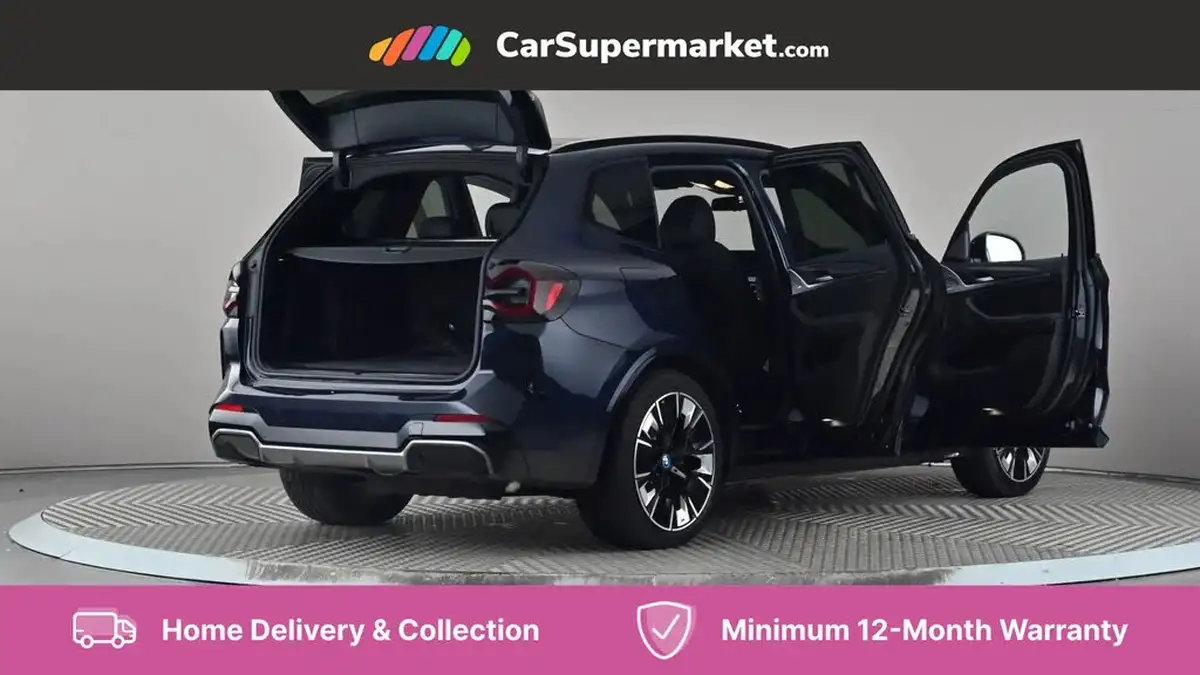 2022-bmw-ix3-e-m-sport-pro-big-11