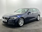 2014-bmw-5-series-20td-520d-se-touring-small-3