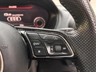 2018-audi-q2-20-tdi-s-line-small-26