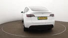 2023-tesla-model-y-e-long-range-small-59