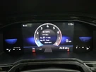 2022-volkswagen-polo-10-life-small-16