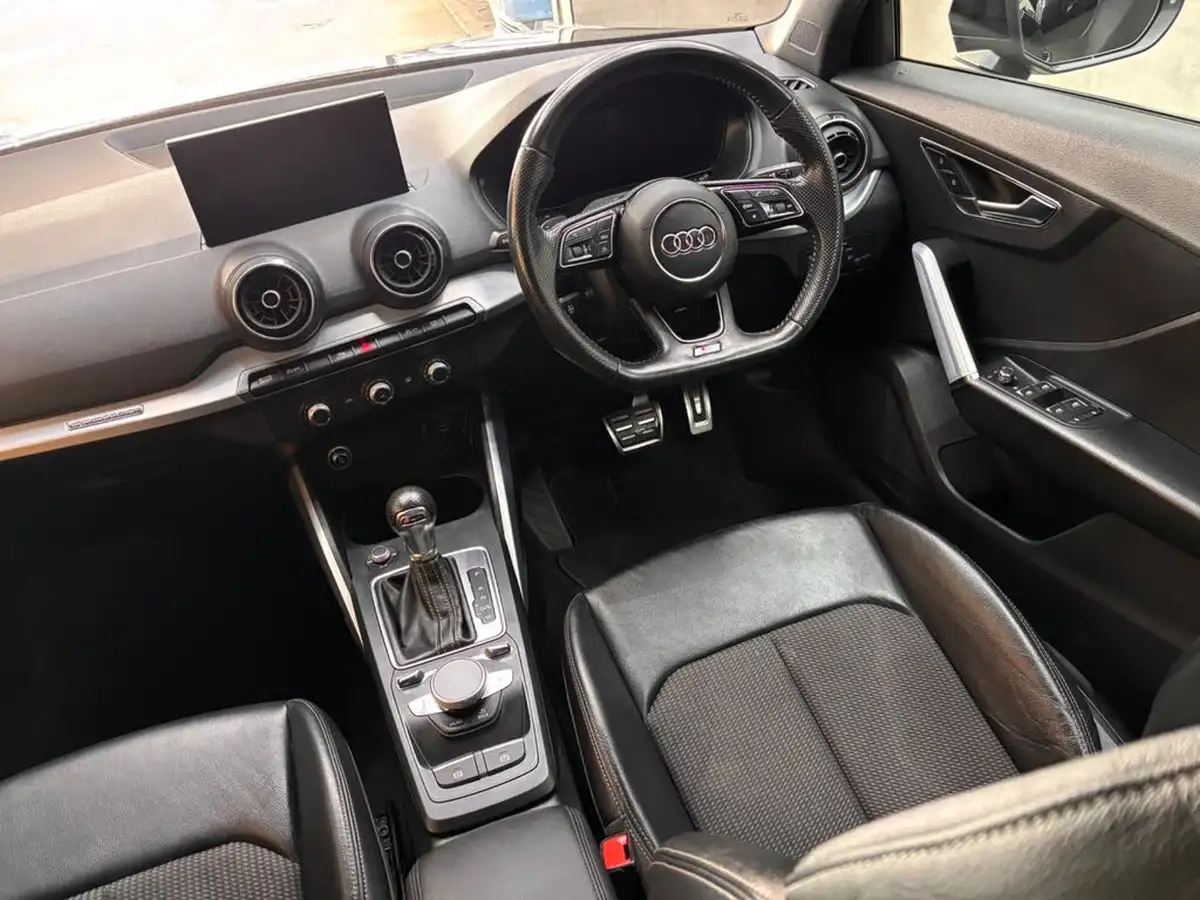2018-audi-q2-20-tdi-s-line-big-15