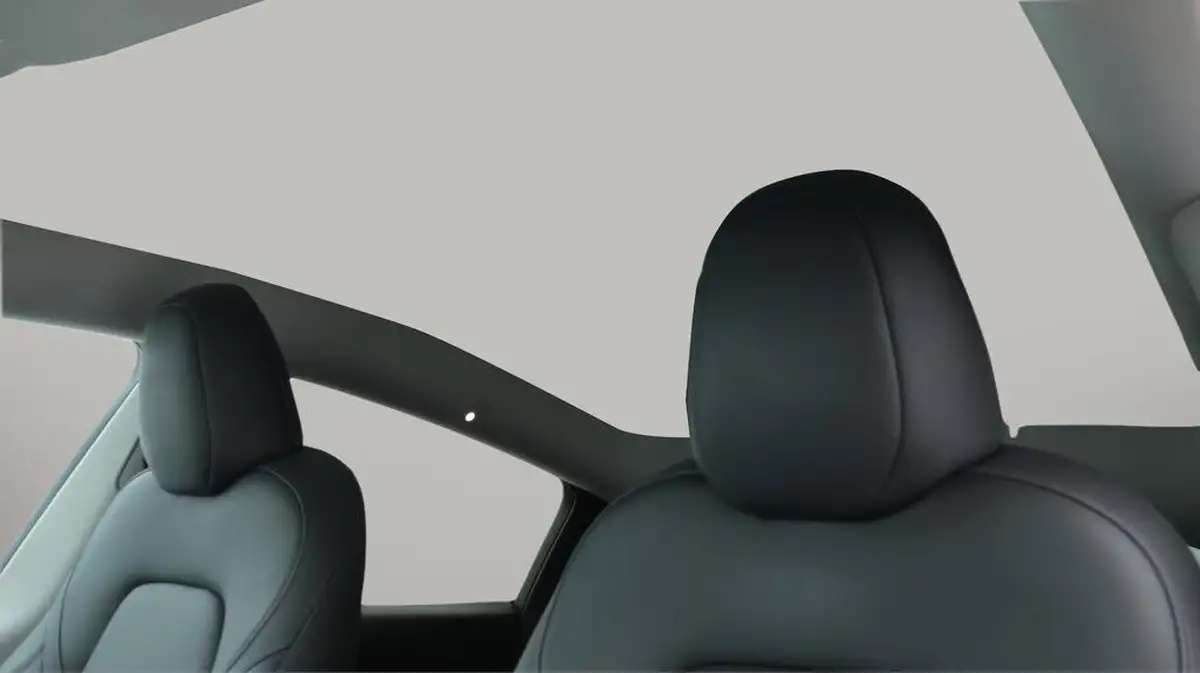 2023-tesla-model-y-e-long-range-big-20